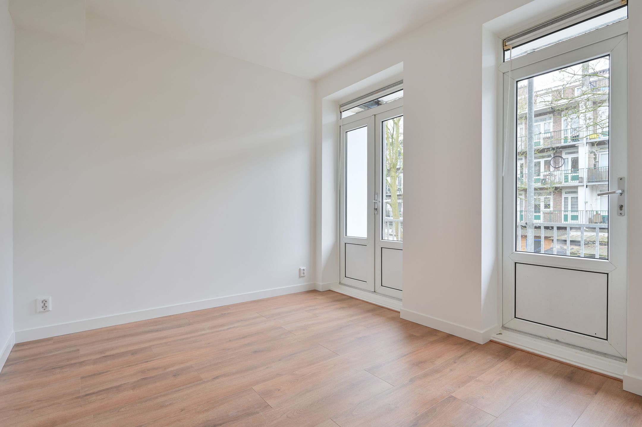 Foto 9 van Makassarstraat 40-1