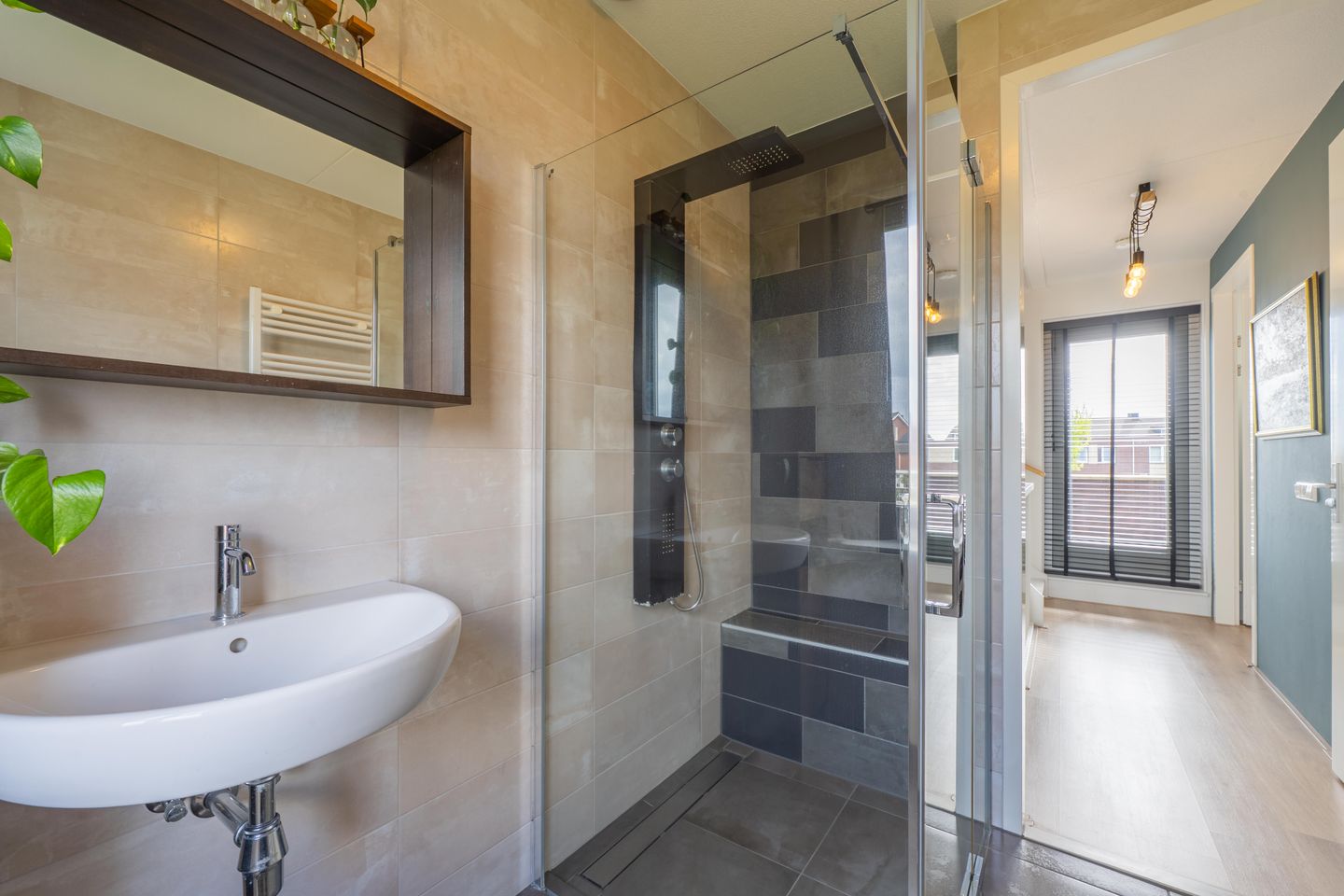 Photo 44 of Grote Parelmoervlinder 6