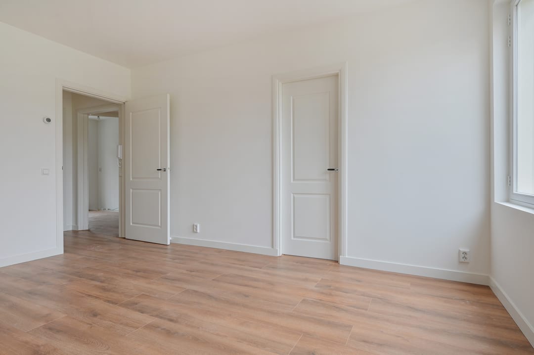 Foto 8 van Makassarstraat 40-1