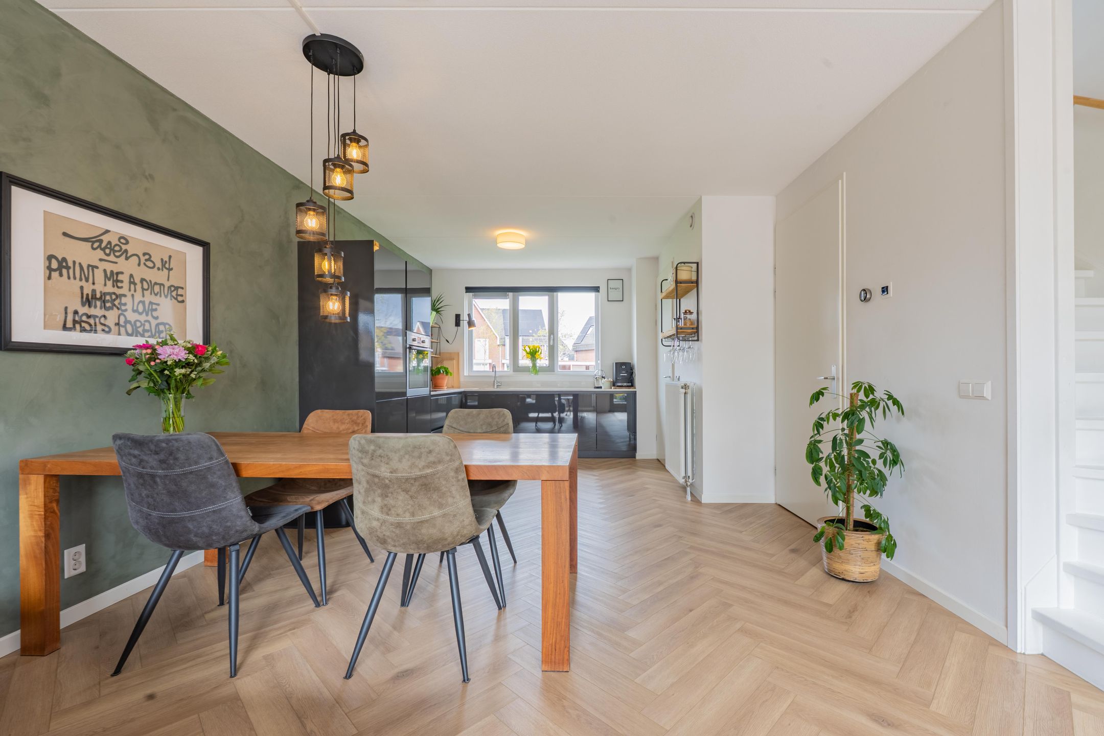 Photo 15 of Grote Parelmoervlinder 6