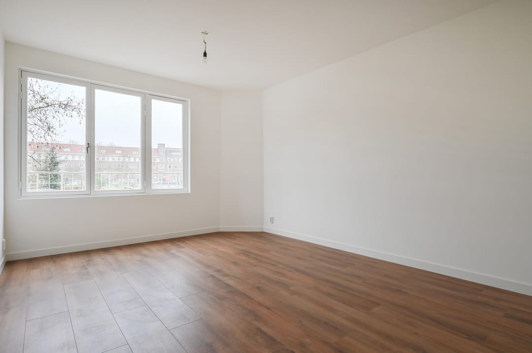 Foto 2 van Makassarstraat 40-1