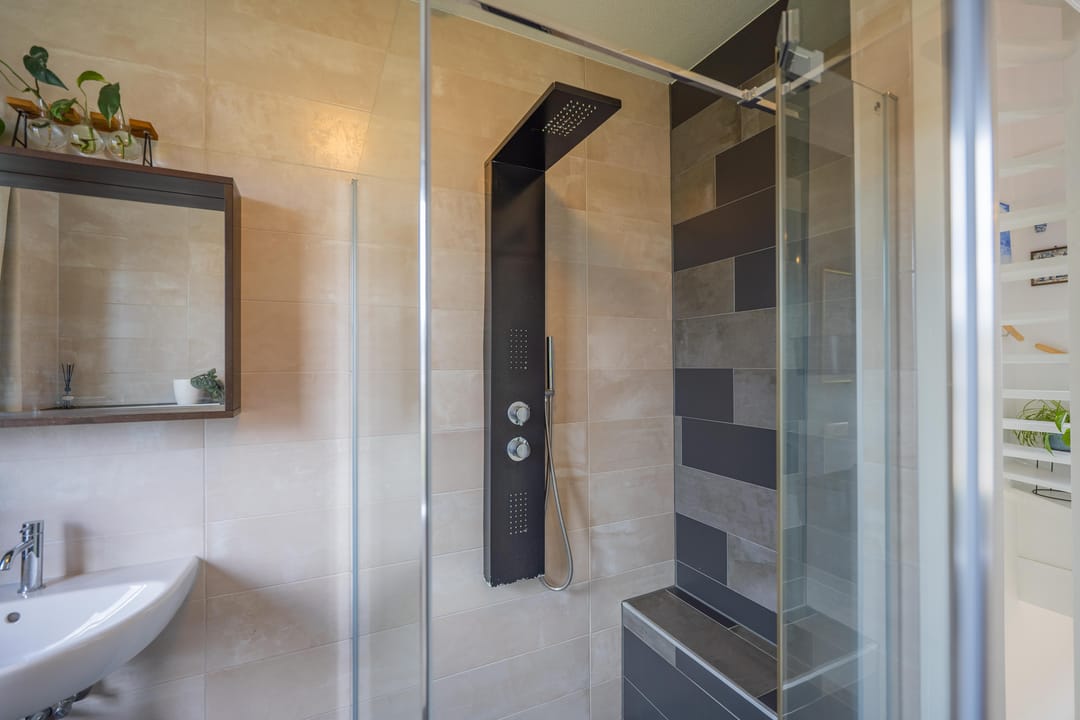 Photo 46 of Grote Parelmoervlinder 6