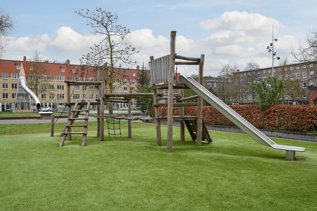 Foto 22 van Makassarstraat 40-1