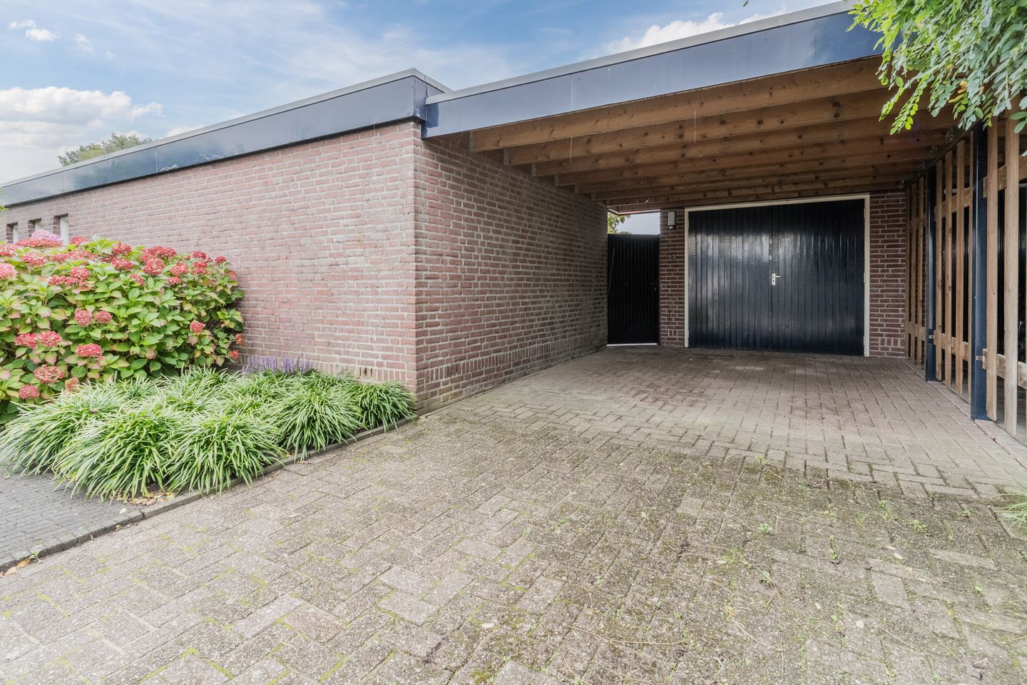 Foto 5 van Lambert Melskenslaan 4