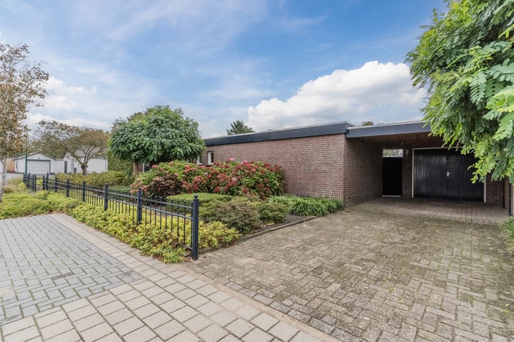 Foto 4 van Lambert Melskenslaan 4