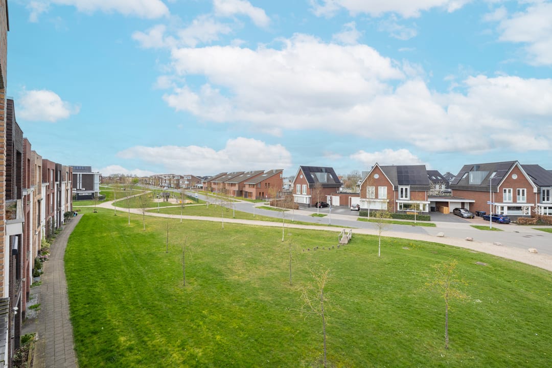 Photo 53 of Grote Parelmoervlinder 6