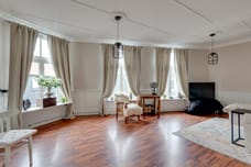 Afbeelding van Korte Wal 1 - Tweede foto