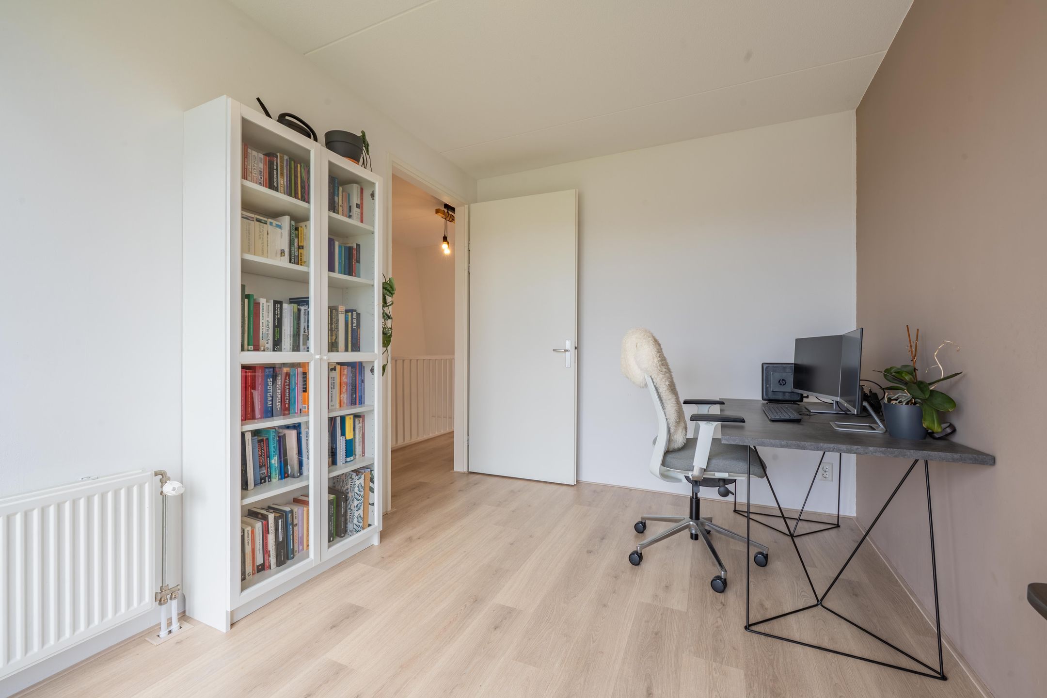 Photo 54 of Grote Parelmoervlinder 6