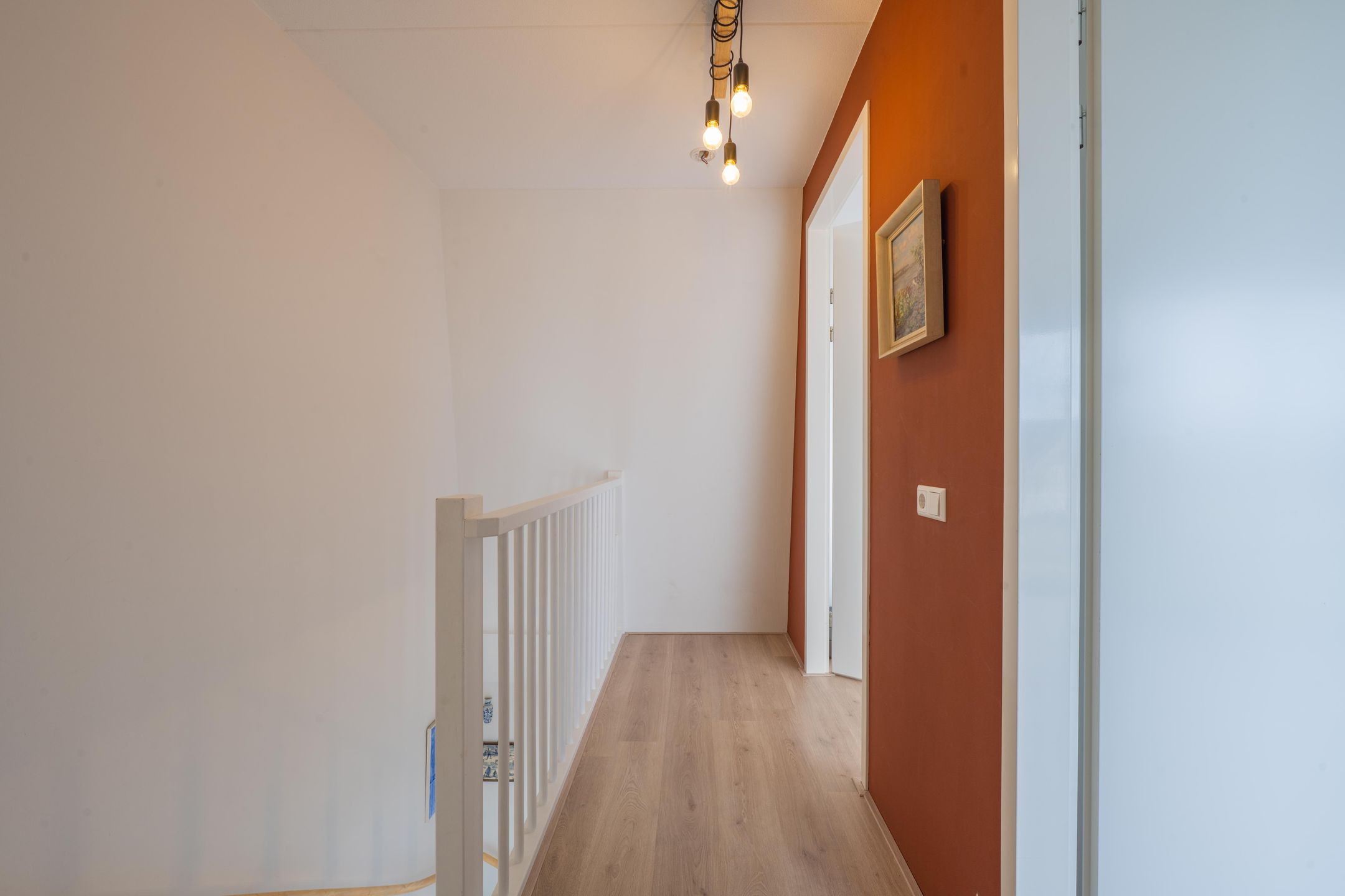 Photo 48 of Grote Parelmoervlinder 6