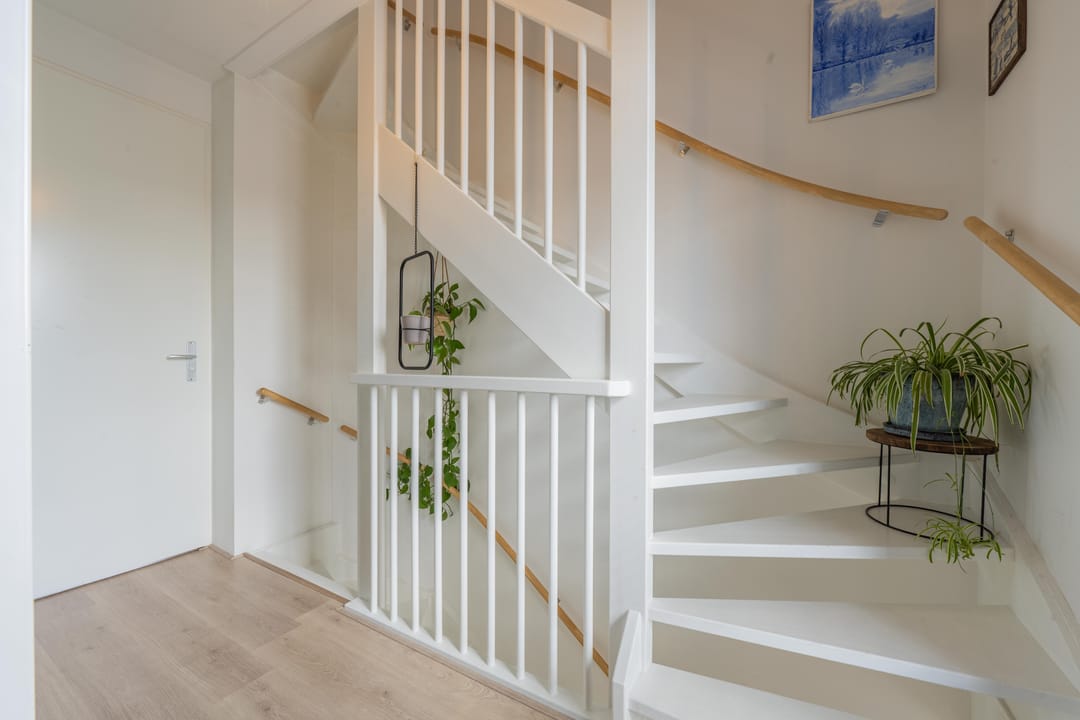 Photo 47 of Grote Parelmoervlinder 6