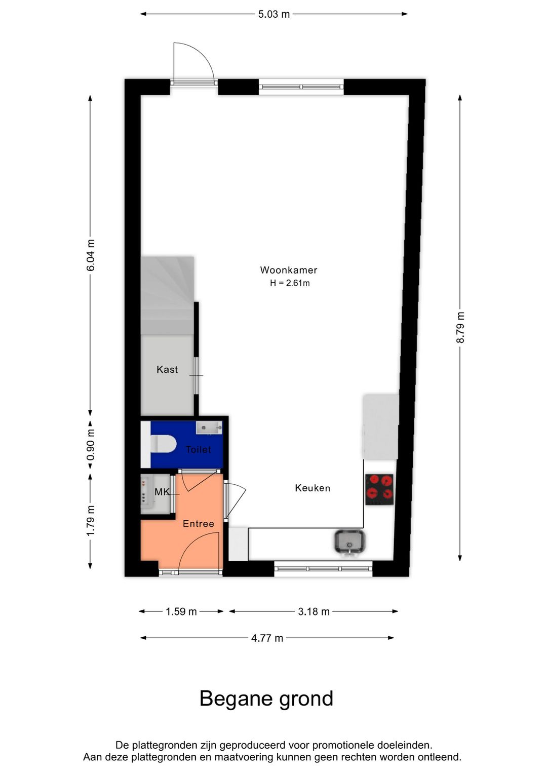 Photo 56 of Grote Parelmoervlinder 6