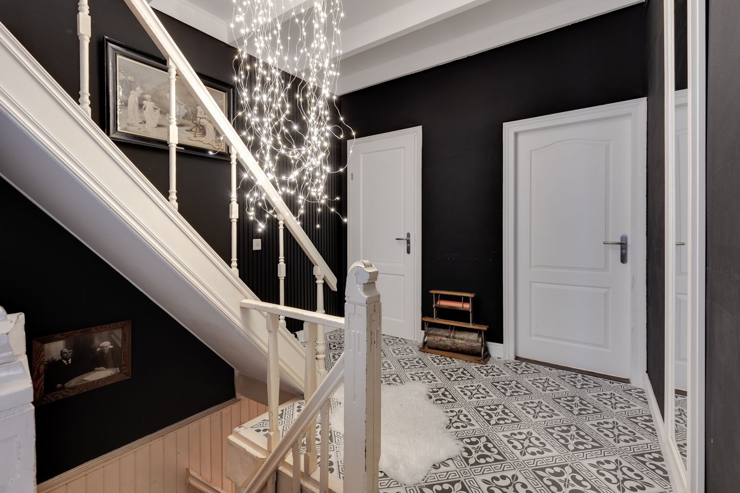 Foto 4 van Korte Wal 1