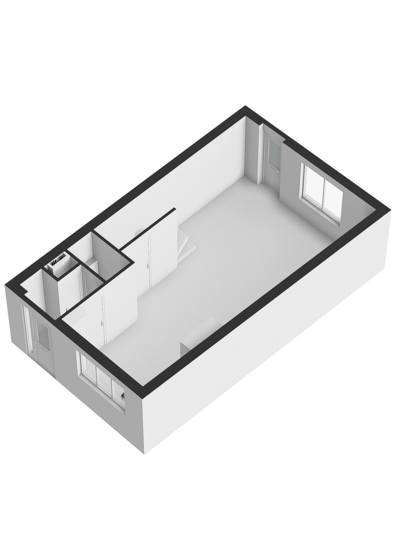 Photo 57 of Grote Parelmoervlinder 6