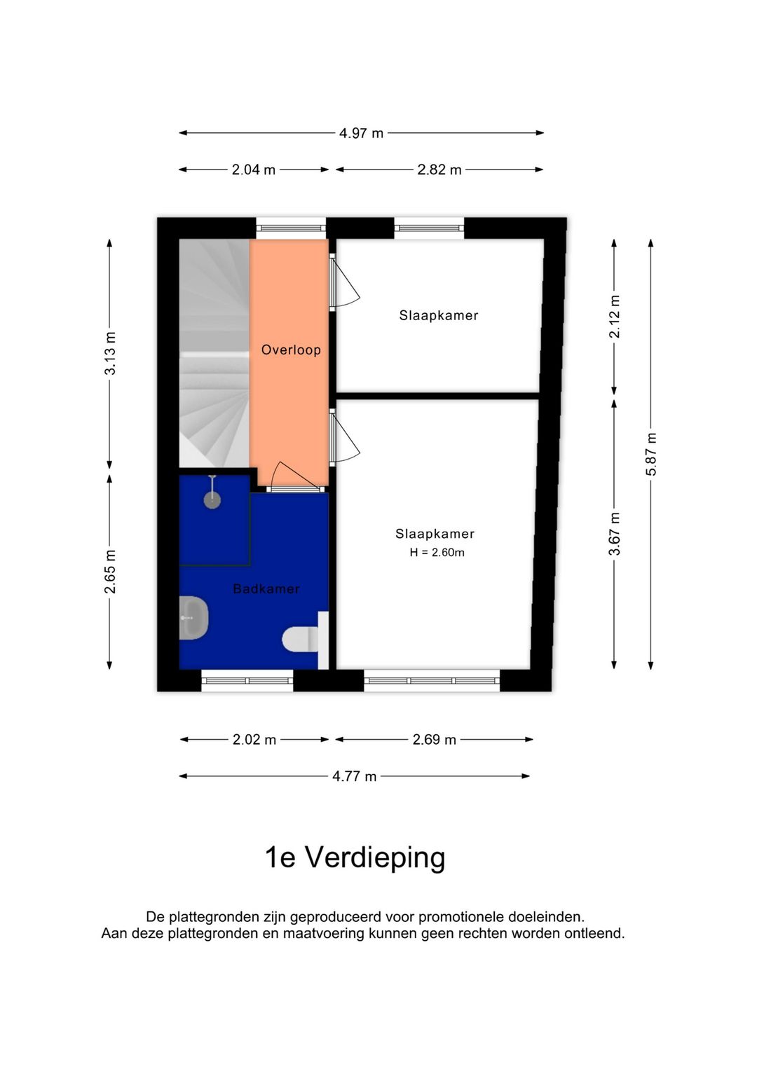 Photo 58 of Grote Parelmoervlinder 6
