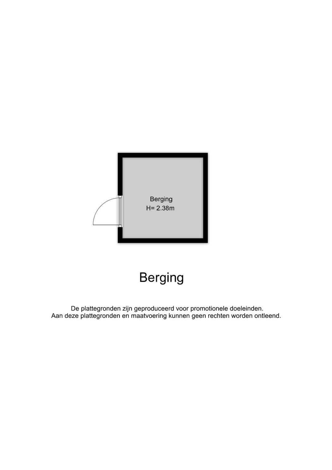 Photo 62 of Grote Parelmoervlinder 6