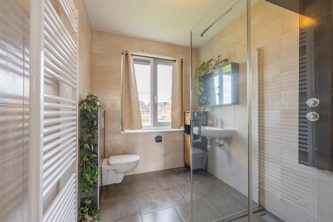 Photo 43 of Grote Parelmoervlinder 6