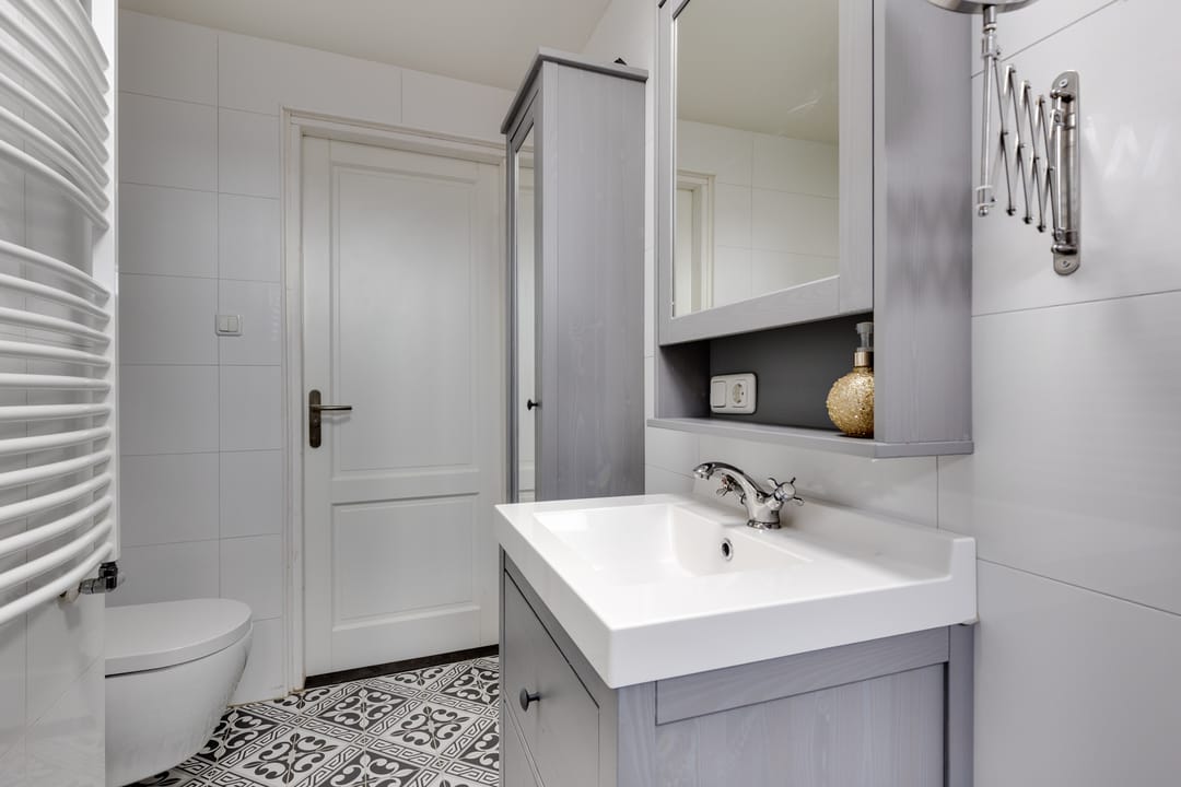 Foto 16 van Korte Wal 1