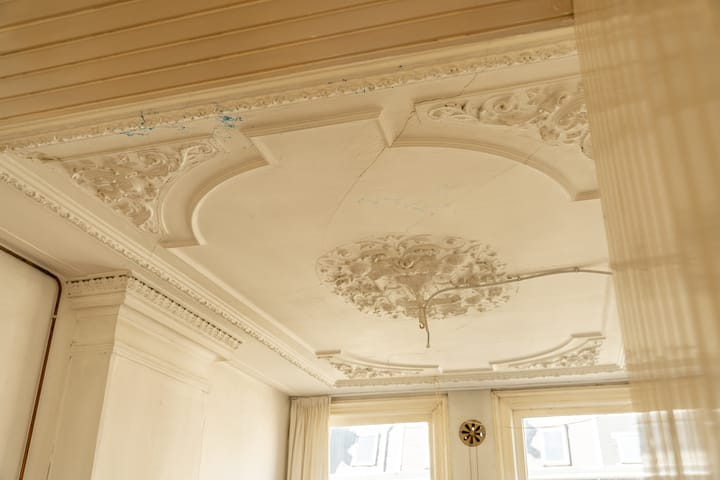 Foto 3 van Eerste Helmersstraat 217-2