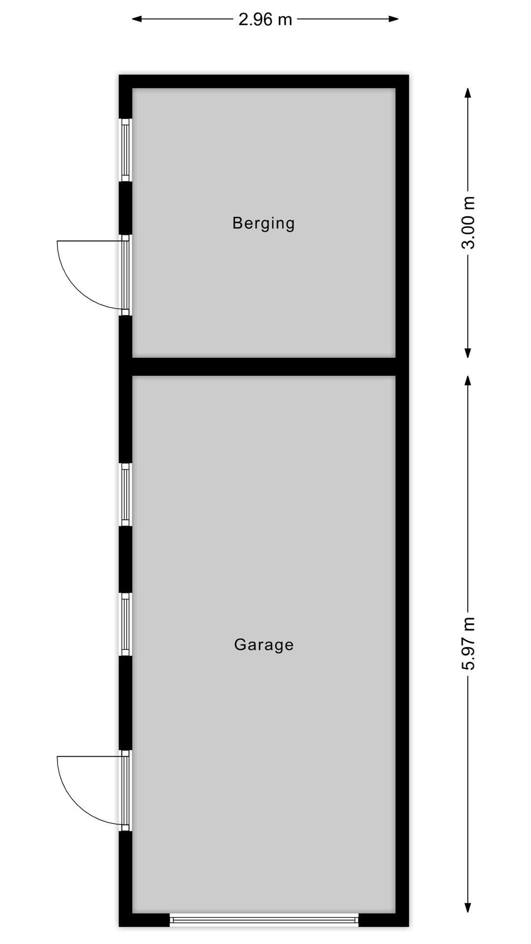 Foto 46 van Lambert Melskenslaan 4