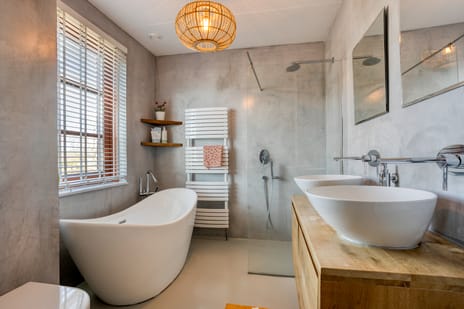 Emmalaan 30 tertiary image