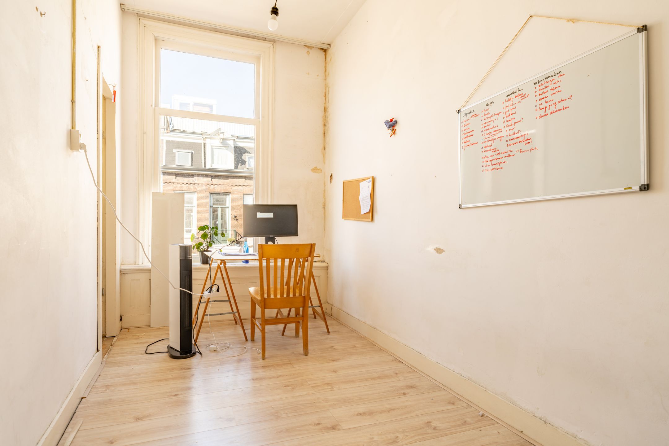 Foto 18 van Eerste Helmersstraat 217-2