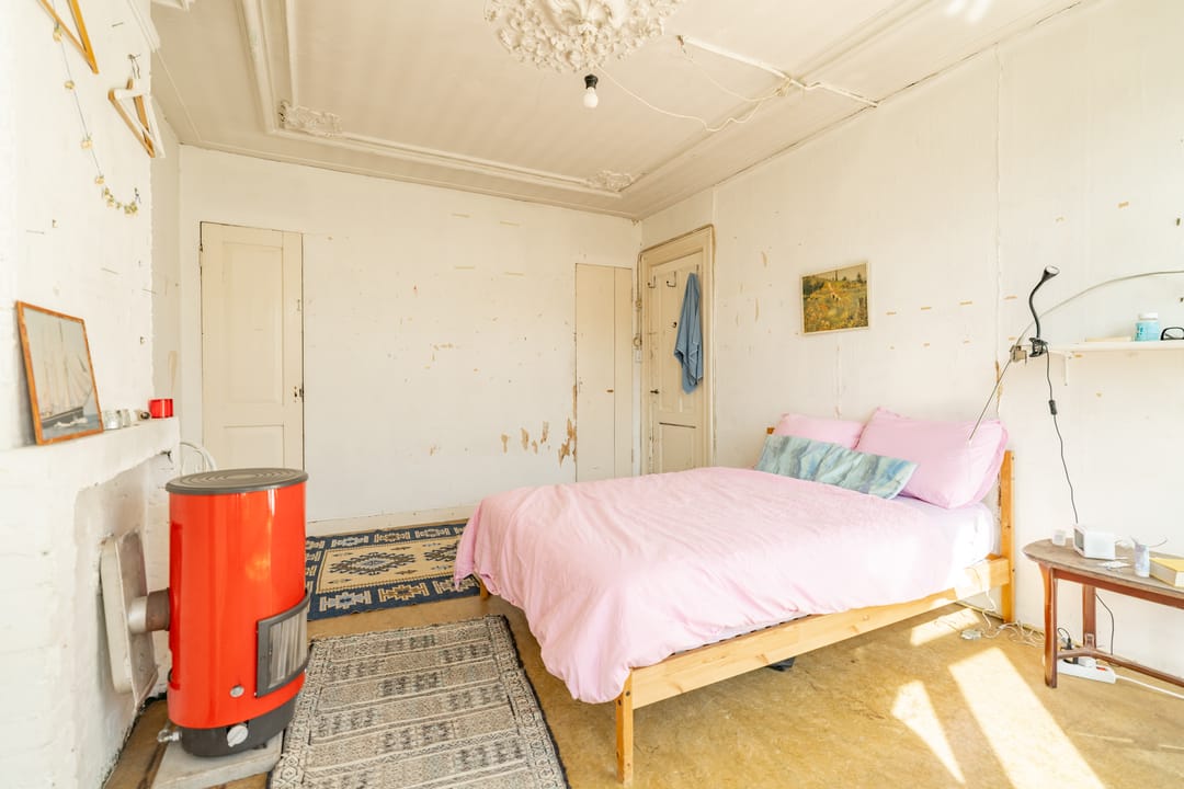 Foto 23 van Eerste Helmersstraat 217-2