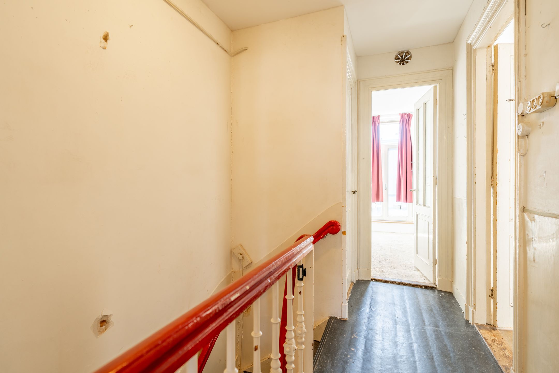 Foto 24 van Eerste Helmersstraat 217-2