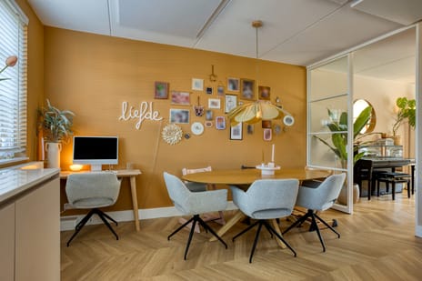 Emmalaan 30 secondary image