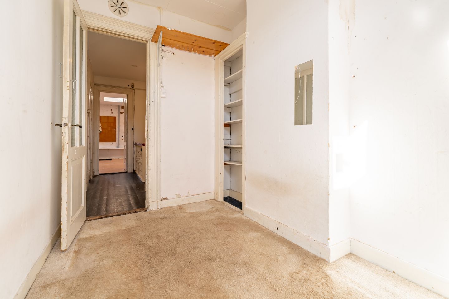 Foto 25 van Eerste Helmersstraat 217-2