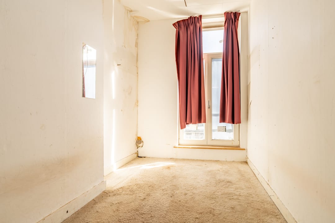 Foto 26 van Eerste Helmersstraat 217-2