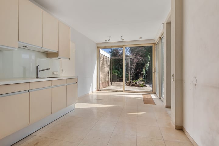 Foto 2 van Roelantlaan 36