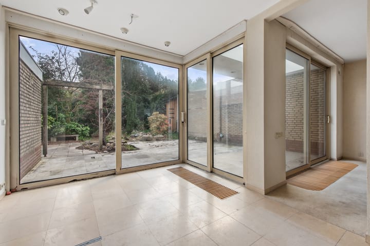 Foto 3 van Roelantlaan 36