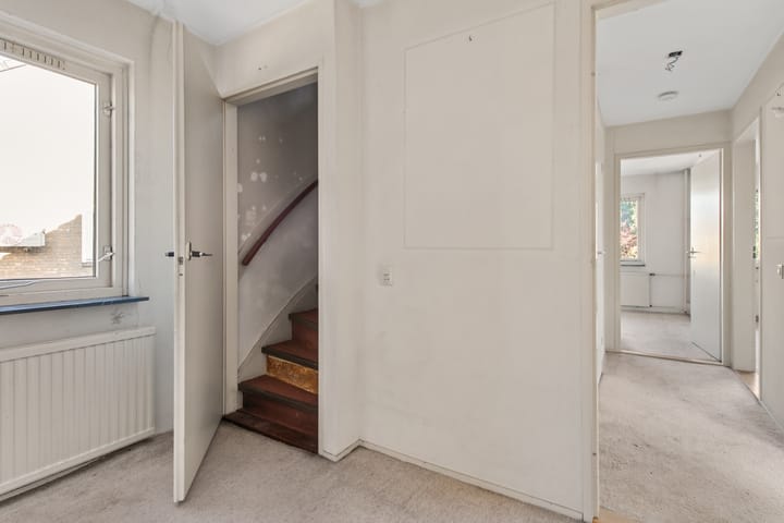 Foto 4 van Roelantlaan 36