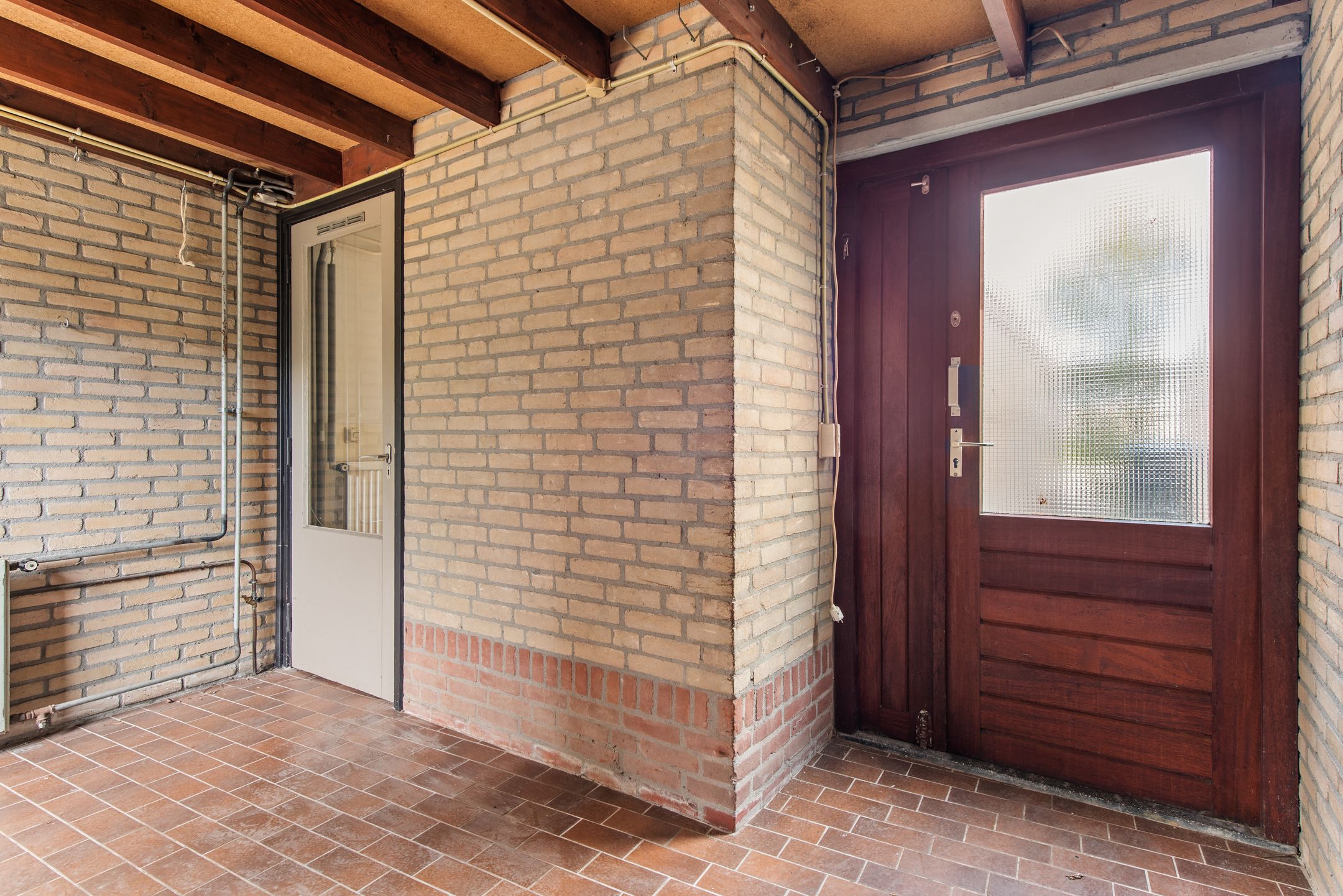 Photo 15 of Roelantlaan 36