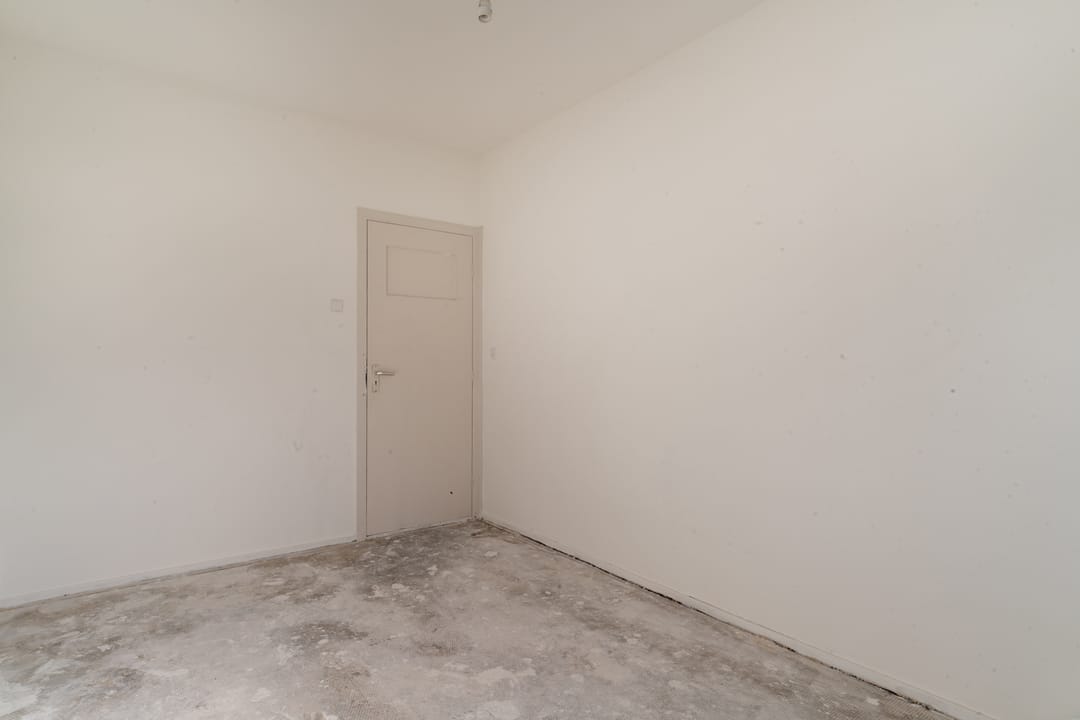 Photo 32 of Matenalaan 167