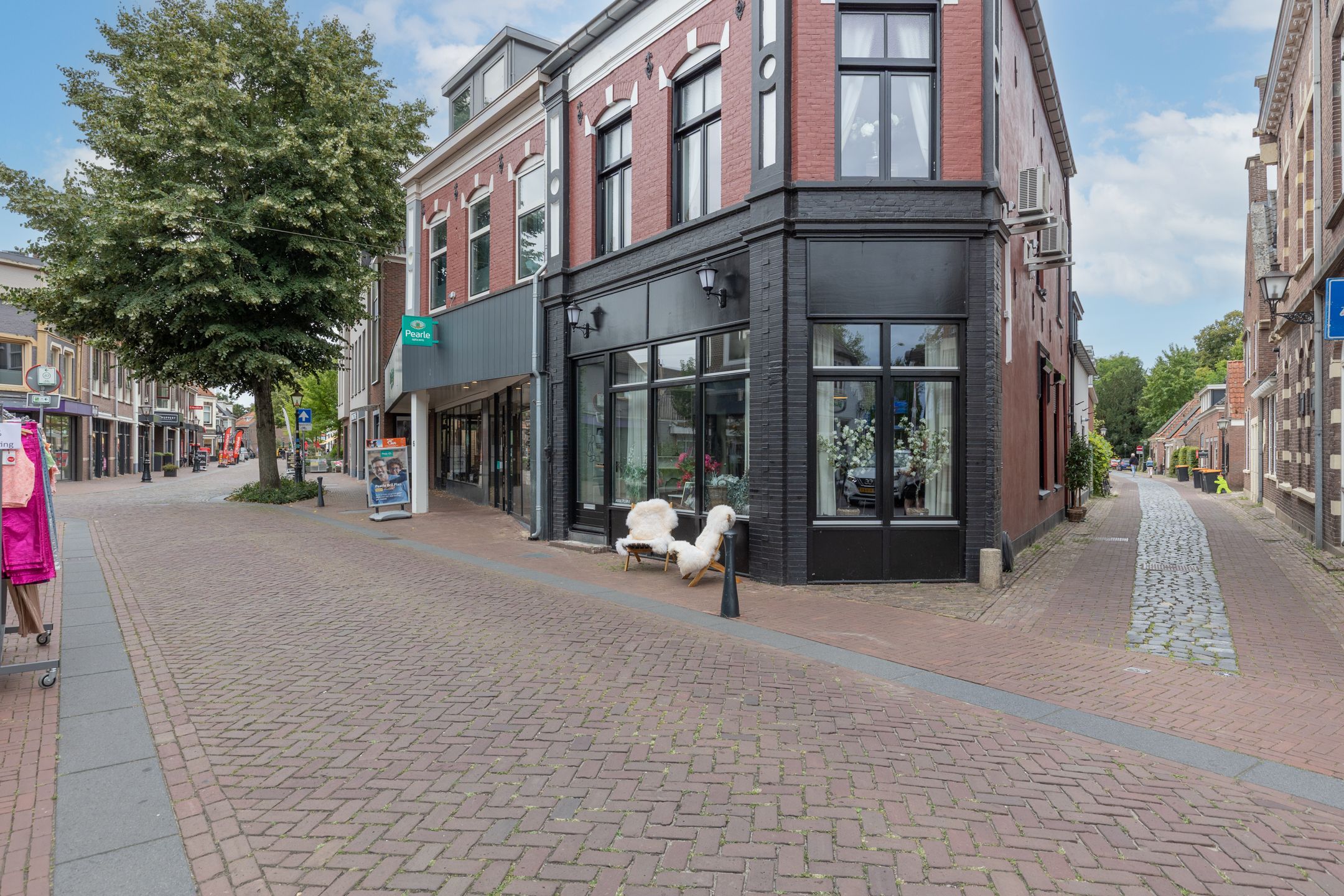 Foto 21 van Korte Wal 1