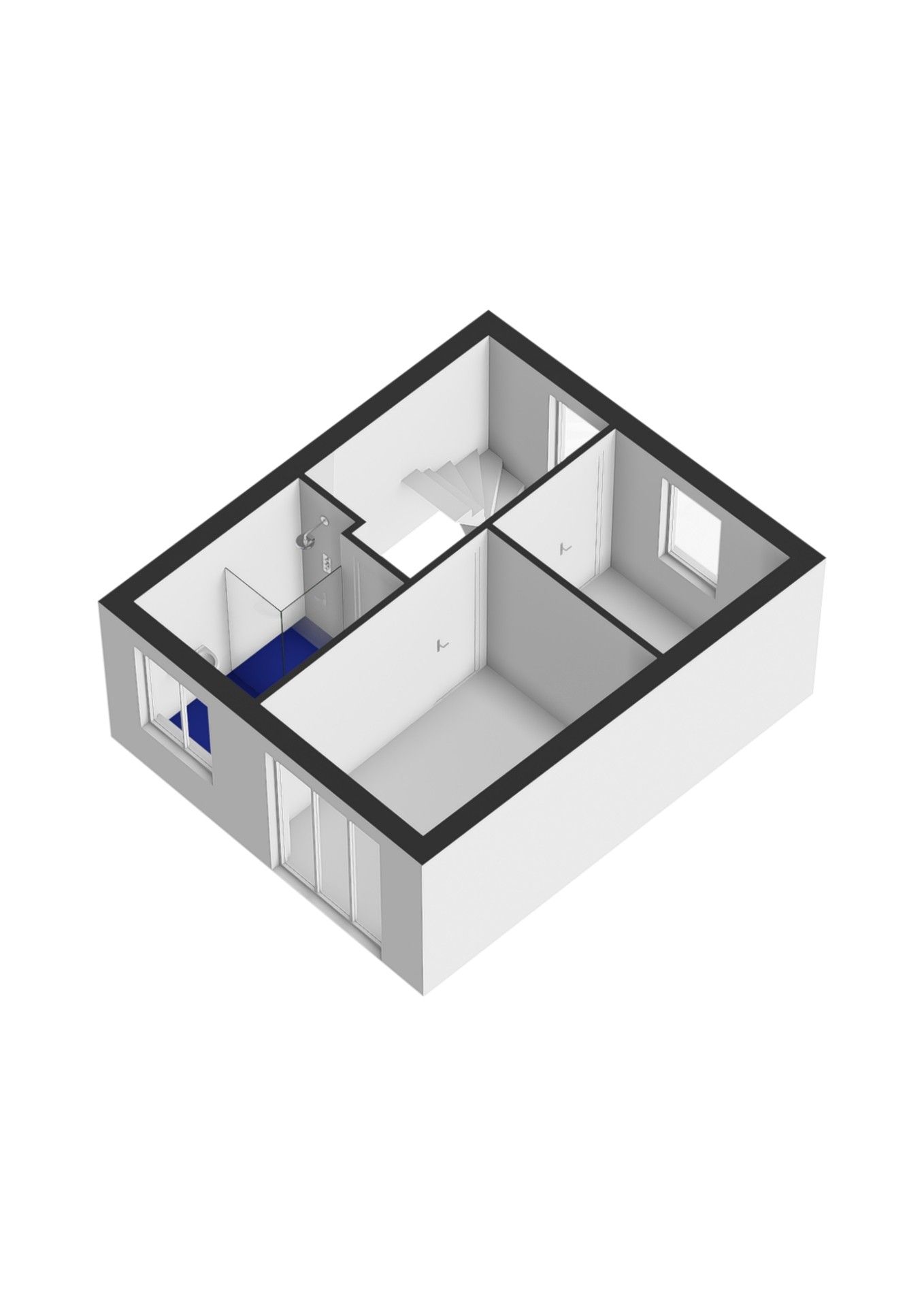 Photo 59 of Grote Parelmoervlinder 6