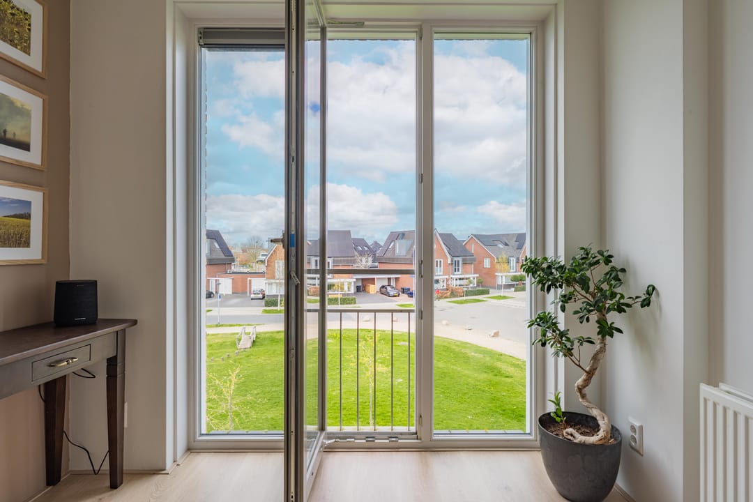 Photo 52 of Grote Parelmoervlinder 6