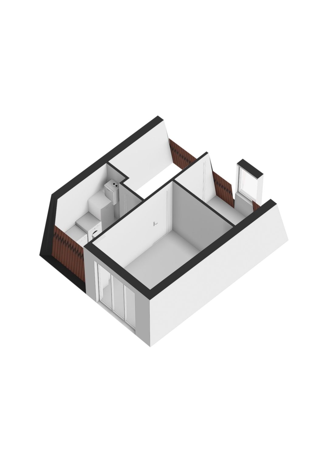 Photo 61 of Grote Parelmoervlinder 6