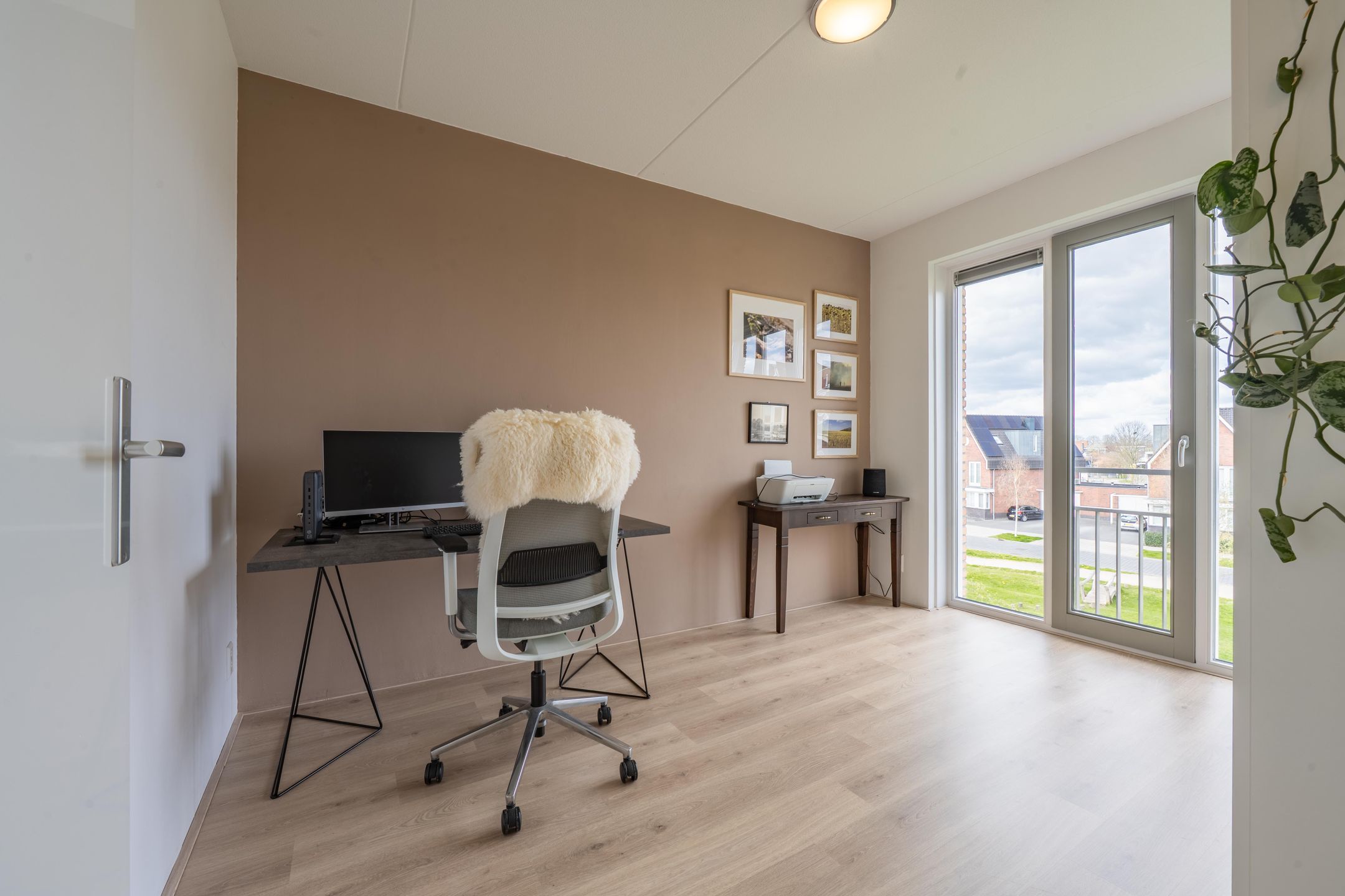 Photo 51 of Grote Parelmoervlinder 6