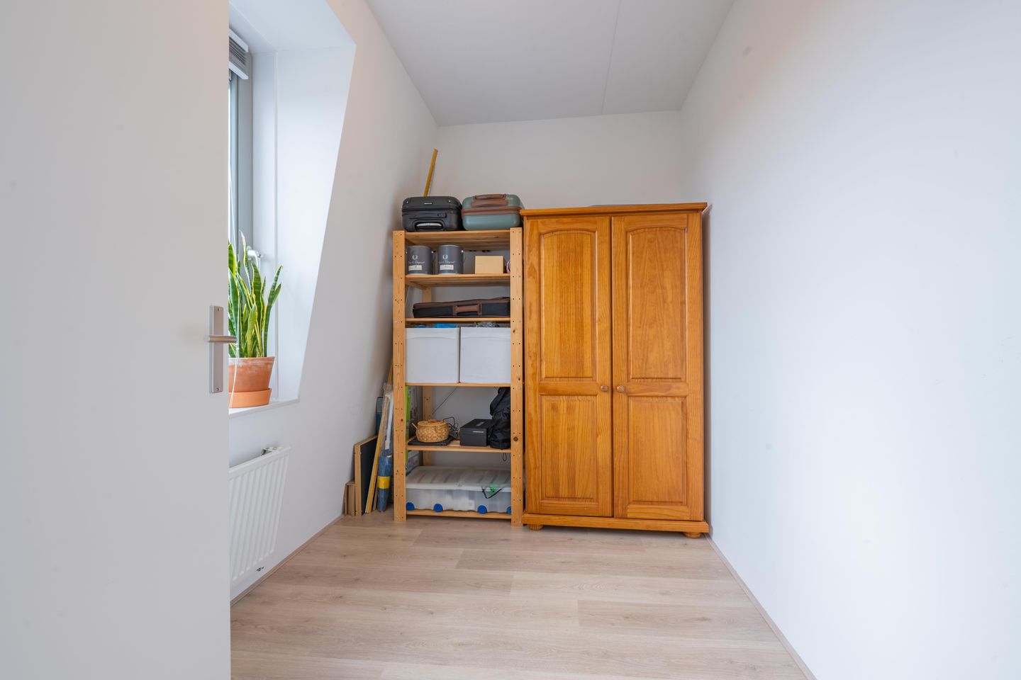 Photo 50 of Grote Parelmoervlinder 6