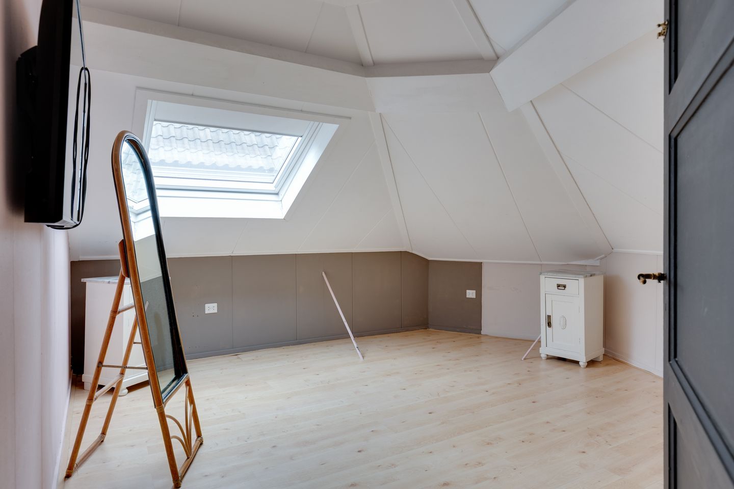 Foto 20 van Korte Wal 1