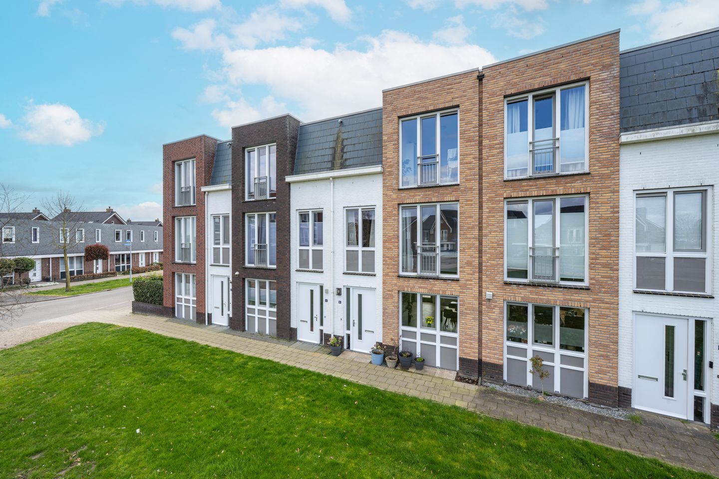 Photo 55 of Grote Parelmoervlinder 6