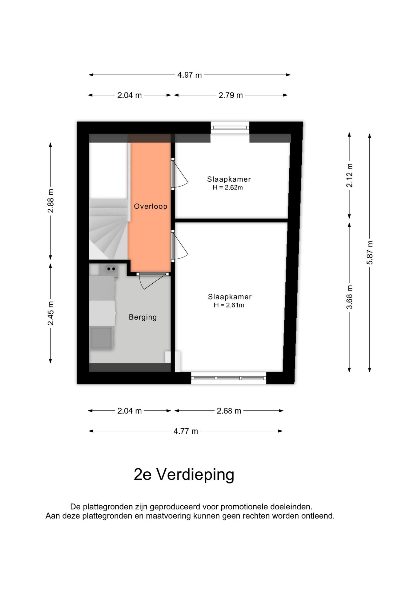 Photo 60 of Grote Parelmoervlinder 6