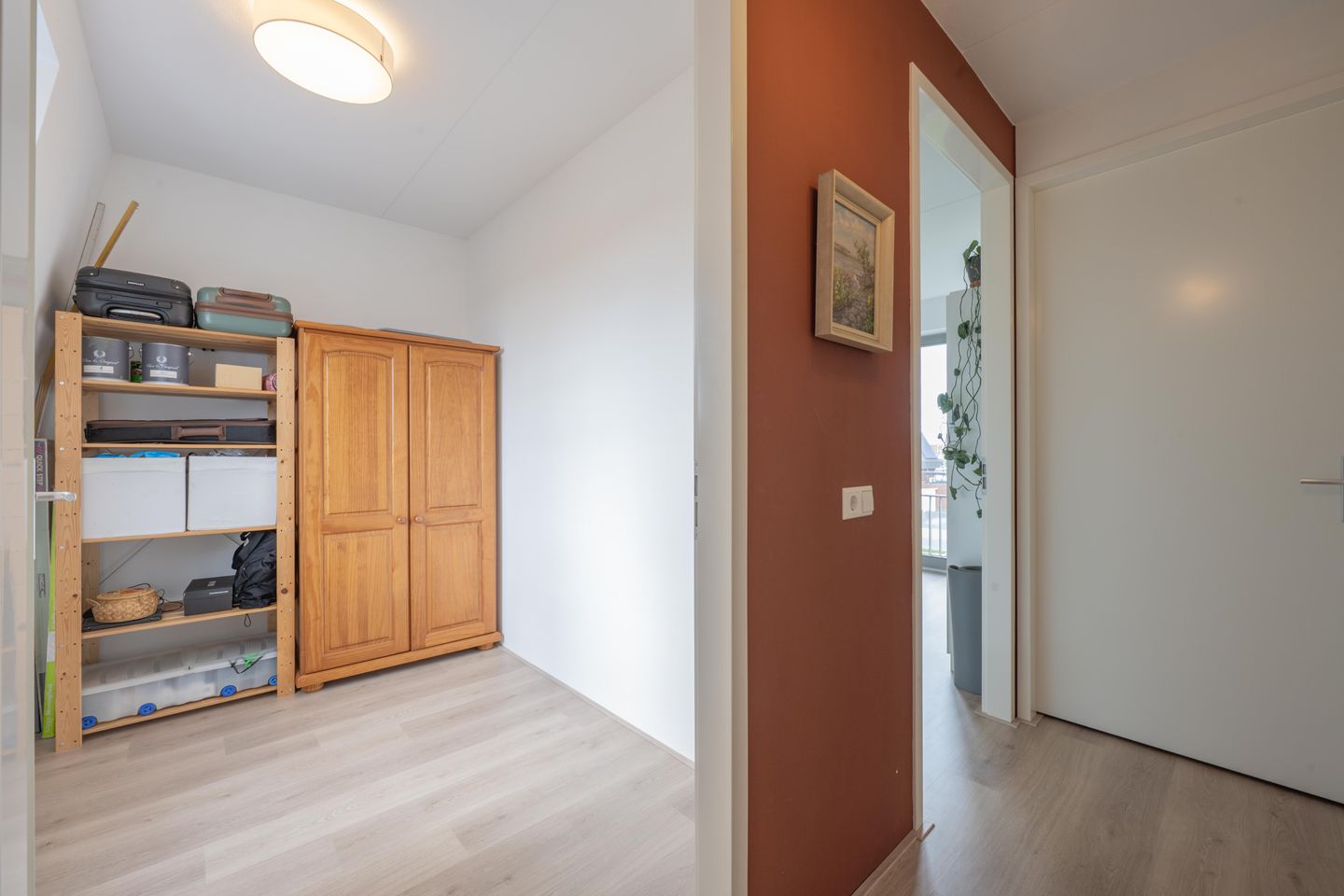 Photo 49 of Grote Parelmoervlinder 6