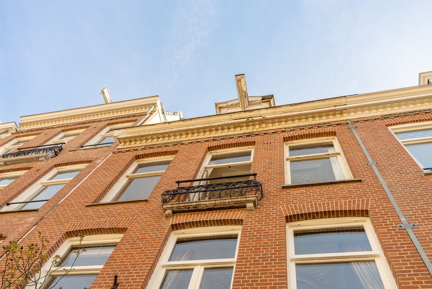 Foto 29 van Eerste Helmersstraat 217-2