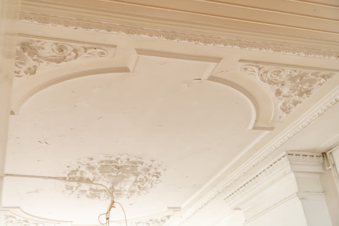 Foto 13 van Eerste Helmersstraat 217-2