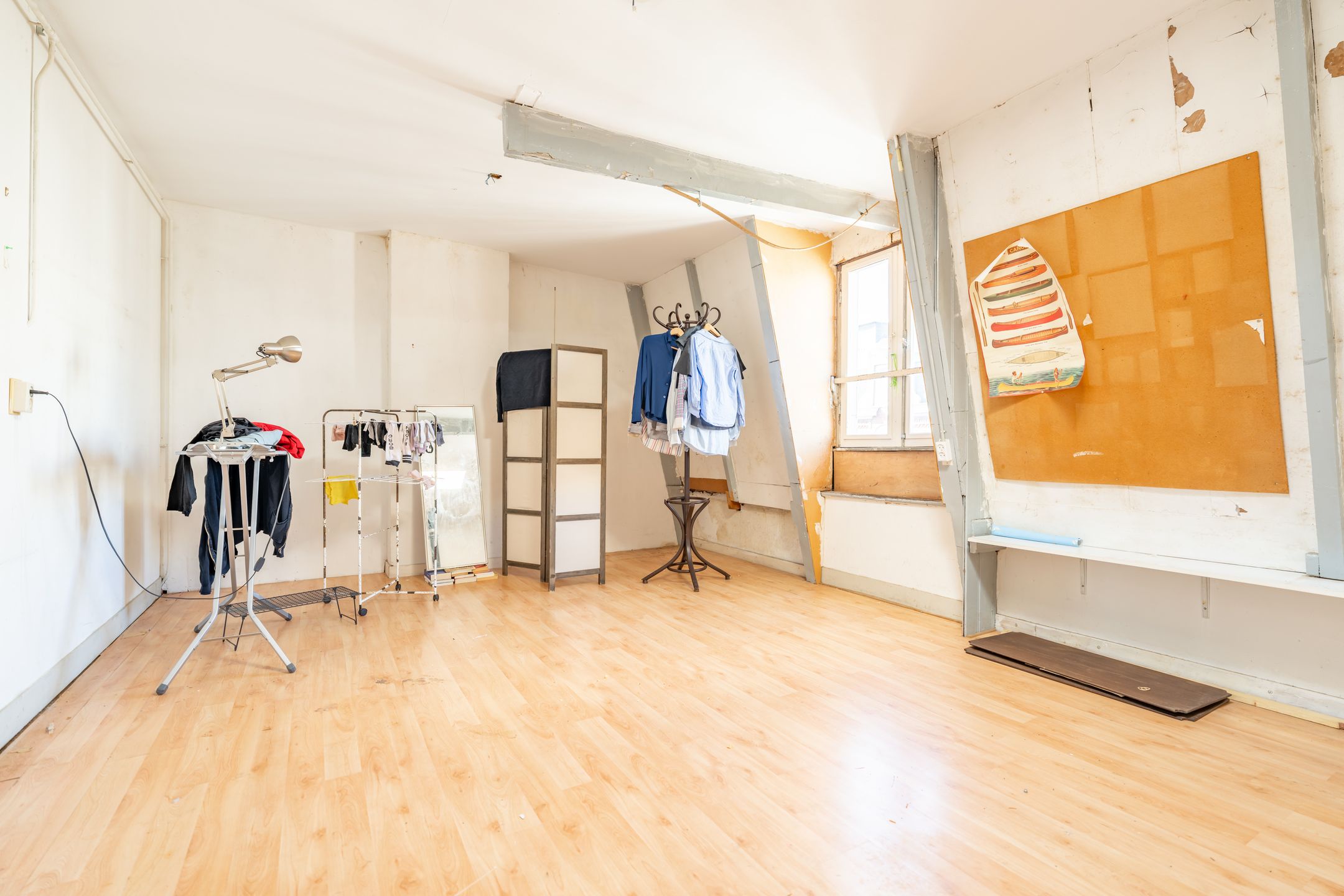 Foto 21 van Eerste Helmersstraat 217-2