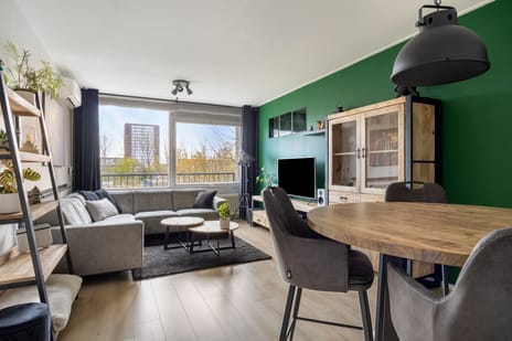 Antwerpenstraat 30 secondary image