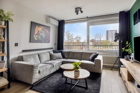 Antwerpenstraat 30 tertiary image